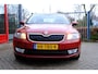Skoda Octavia 1.4 TSI Greentech Edition Navi|1e Eig|Clima|LMV|Stoelverw