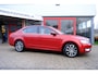 Skoda Octavia 1.4 TSI Greentech Edition Navi|1e Eig|Clima|LMV|Stoelverw