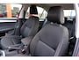 Skoda Octavia 1.4 TSI Greentech Edition Navi|1e Eig|Clima|LMV|Stoelverw