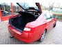 Skoda Octavia 1.4 TSI Greentech Edition Navi|1e Eig|Clima|LMV|Stoelverw