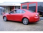Skoda Octavia 1.4 TSI Greentech Edition Navi|1e Eig|Clima|LMV|Stoelverw