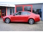 Skoda Octavia 1.4 TSI Greentech Edition Navi|1e Eig|Clima|LMV|Stoelverw