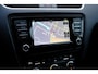 Skoda Octavia 1.4 TSI Greentech Edition Navi|1e Eig|Clima|LMV|Stoelverw