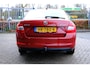 Skoda Octavia 1.4 TSI Greentech Edition Navi|1e Eig|Clima|LMV|Stoelverw