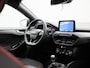 Ford Focus Wagon 1.0 EcoBoost Hybrid ST Line Style | ACHTERUITRIJCAMERA | STOELVERWARMING | STUURVERWARMING | VOORRUITVERWARMING | APPLE CARPLAY | CRUISE CONTROL | CLIMATE CONTROL |