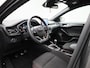 Ford Focus Wagon 1.0 EcoBoost Hybrid ST Line Style | ACHTERUITRIJCAMERA | STOELVERWARMING | STUURVERWARMING | VOORRUITVERWARMING | APPLE CARPLAY | CRUISE CONTROL | CLIMATE CONTROL |