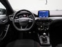 Ford Focus Wagon 1.0 EcoBoost Hybrid ST Line Style | ACHTERUITRIJCAMERA | STOELVERWARMING | STUURVERWARMING | VOORRUITVERWARMING | APPLE CARPLAY | CRUISE CONTROL | CLIMATE CONTROL |