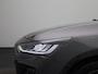 Ford Focus Wagon 1.0 EcoBoost Hybrid ST Line Style | ACHTERUITRIJCAMERA | STOELVERWARMING | STUURVERWARMING | VOORRUITVERWARMING | APPLE CARPLAY | CRUISE CONTROL | CLIMATE CONTROL |