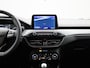 Ford Focus Wagon 1.0 EcoBoost Hybrid ST Line Style | ACHTERUITRIJCAMERA | STOELVERWARMING | STUURVERWARMING | VOORRUITVERWARMING | APPLE CARPLAY | CRUISE CONTROL | CLIMATE CONTROL |
