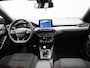 Ford Focus Wagon 1.0 EcoBoost Hybrid ST Line Style | ACHTERUITRIJCAMERA | STOELVERWARMING | STUURVERWARMING | VOORRUITVERWARMING | APPLE CARPLAY | CRUISE CONTROL | CLIMATE CONTROL |