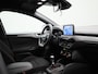 Ford Focus Wagon 1.0 EcoBoost Hybrid ST Line Style | ACHTERUITRIJCAMERA | STOELVERWARMING | STUURVERWARMING | VOORRUITVERWARMING | APPLE CARPLAY | CRUISE CONTROL | CLIMATE CONTROL |