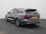 Ford Focus Wagon 1.0 EcoBoost Hybrid ST Line Style | ACHTERUITRIJCAMERA | STOELVERWARMING | STUURVERWARMING | VOORRUITVERWARMING | APPLE CARPLAY | CRUISE CONTROL | CLIMATE CONTROL |