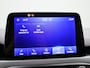 Ford Focus Wagon 1.0 EcoBoost Hybrid ST Line Style | ACHTERUITRIJCAMERA | STOELVERWARMING | STUURVERWARMING | VOORRUITVERWARMING | APPLE CARPLAY | CRUISE CONTROL | CLIMATE CONTROL |