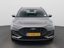 Ford Focus Wagon 1.0 EcoBoost Hybrid ST Line Style | ACHTERUITRIJCAMERA | STOELVERWARMING | STUURVERWARMING | VOORRUITVERWARMING | APPLE CARPLAY | CRUISE CONTROL | CLIMATE CONTROL |