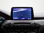 Ford Focus Wagon 1.0 EcoBoost Hybrid ST Line Style | ACHTERUITRIJCAMERA | STOELVERWARMING | STUURVERWARMING | VOORRUITVERWARMING | APPLE CARPLAY | CRUISE CONTROL | CLIMATE CONTROL |
