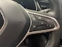 Renault Captur 1.6 PLUG IN HYBRID | INITIALE PARIS | TREKHAAK |