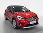 Renault Captur 1.6 PLUG IN HYBRID | INITIALE PARIS | TREKHAAK |