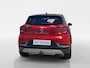 Renault Captur 1.6 PLUG IN HYBRID | INITIALE PARIS | TREKHAAK |