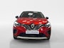 Renault Captur 1.6 PLUG IN HYBRID | INITIALE PARIS | TREKHAAK |