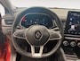 Renault Captur 1.6 PLUG IN HYBRID | INITIALE PARIS | TREKHAAK |