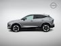 Nissan Qashqai 1.3 MHEV Xtronic N-Connecta Panoramadak + Cold Pack