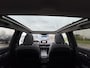 Nissan Qashqai 1.3 MHEV Xtronic N-Connecta Panoramadak + Cold Pack