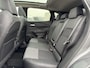 Nissan Qashqai 1.3 MHEV Xtronic N-Connecta Panoramadak + Cold Pack