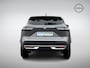 Nissan Qashqai 1.3 MHEV Xtronic N-Connecta Panoramadak + Cold Pack