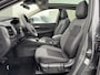 Nissan Qashqai 1.3 MHEV Xtronic N-Connecta Panoramadak + Cold Pack