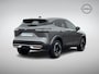Nissan Qashqai 1.3 MHEV Xtronic N-Connecta Panoramadak + Cold Pack