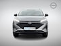 Nissan Qashqai 1.3 MHEV Xtronic N-Connecta Panoramadak + Cold Pack