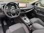 Nissan Qashqai 1.3 MHEV Xtronic N-Connecta Panoramadak + Cold Pack