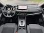 Nissan Qashqai 1.3 MHEV Xtronic N-Connecta Panoramadak + Cold Pack