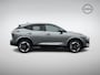 Nissan Qashqai 1.3 MHEV Xtronic N-Connecta Panoramadak + Cold Pack