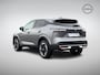 Nissan Qashqai 1.3 MHEV Xtronic N-Connecta Panoramadak + Cold Pack