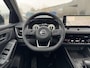 Nissan Qashqai 1.3 MHEV Xtronic N-Connecta Panoramadak + Cold Pack
