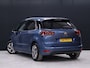 Citroën C4 Picasso 1.2 PureTech Intensive [CRUISE CONTROL, BLUETOOTH TELEFOON, ACHTERUITRIJCAMERA, PDC V+A, AUTOMATISCHE AIRCO, NAVIGATIE, LICHTMETALEN VELGEN, NIEUWSTAAT]