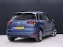 Citroën C4 Picasso 1.2 PureTech Intensive [CRUISE CONTROL, BLUETOOTH TELEFOON, ACHTERUITRIJCAMERA, PDC V+A, AUTOMATISCHE AIRCO, NAVIGATIE, LICHTMETALEN VELGEN, NIEUWSTAAT]