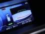 Citroën C4 Picasso 1.2 PureTech Intensive [CRUISE CONTROL, BLUETOOTH TELEFOON, ACHTERUITRIJCAMERA, PDC V+A, AUTOMATISCHE AIRCO, NAVIGATIE, LICHTMETALEN VELGEN, NIEUWSTAAT]