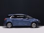 Citroën C4 Picasso 1.2 PureTech Intensive [CRUISE CONTROL, BLUETOOTH TELEFOON, ACHTERUITRIJCAMERA, PDC V+A, AUTOMATISCHE AIRCO, NAVIGATIE, LICHTMETALEN VELGEN, NIEUWSTAAT]