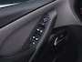 Citroën C4 Picasso 1.2 PureTech Intensive [CRUISE CONTROL, BLUETOOTH TELEFOON, ACHTERUITRIJCAMERA, PDC V+A, AUTOMATISCHE AIRCO, NAVIGATIE, LICHTMETALEN VELGEN, NIEUWSTAAT]