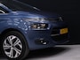 Citroën C4 Picasso 1.2 PureTech Intensive [CRUISE CONTROL, BLUETOOTH TELEFOON, ACHTERUITRIJCAMERA, PDC V+A, AUTOMATISCHE AIRCO, NAVIGATIE, LICHTMETALEN VELGEN, NIEUWSTAAT]