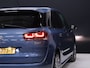 Citroën C4 Picasso 1.2 PureTech Intensive [CRUISE CONTROL, BLUETOOTH TELEFOON, ACHTERUITRIJCAMERA, PDC V+A, AUTOMATISCHE AIRCO, NAVIGATIE, LICHTMETALEN VELGEN, NIEUWSTAAT]
