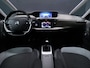 Citroën C4 Picasso 1.2 PureTech Intensive [CRUISE CONTROL, BLUETOOTH TELEFOON, ACHTERUITRIJCAMERA, PDC V+A, AUTOMATISCHE AIRCO, NAVIGATIE, LICHTMETALEN VELGEN, NIEUWSTAAT]