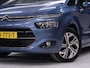 Citroën C4 Picasso 1.2 PureTech Intensive [CRUISE CONTROL, BLUETOOTH TELEFOON, ACHTERUITRIJCAMERA, PDC V+A, AUTOMATISCHE AIRCO, NAVIGATIE, LICHTMETALEN VELGEN, NIEUWSTAAT]