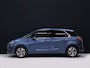 Citroën C4 Picasso 1.2 PureTech Intensive [CRUISE CONTROL, BLUETOOTH TELEFOON, ACHTERUITRIJCAMERA, PDC V+A, AUTOMATISCHE AIRCO, NAVIGATIE, LICHTMETALEN VELGEN, NIEUWSTAAT]