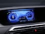 Citroën C4 Picasso 1.2 PureTech Intensive [CRUISE CONTROL, BLUETOOTH TELEFOON, ACHTERUITRIJCAMERA, PDC V+A, AUTOMATISCHE AIRCO, NAVIGATIE, LICHTMETALEN VELGEN, NIEUWSTAAT]