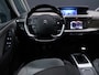 Citroën C4 Picasso 1.2 PureTech Intensive [CRUISE CONTROL, BLUETOOTH TELEFOON, ACHTERUITRIJCAMERA, PDC V+A, AUTOMATISCHE AIRCO, NAVIGATIE, LICHTMETALEN VELGEN, NIEUWSTAAT]