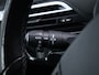 Citroën C4 Picasso 1.2 PureTech Intensive [CRUISE CONTROL, BLUETOOTH TELEFOON, ACHTERUITRIJCAMERA, PDC V+A, AUTOMATISCHE AIRCO, NAVIGATIE, LICHTMETALEN VELGEN, NIEUWSTAAT]