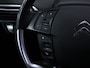 Citroën C4 Picasso 1.2 PureTech Intensive [CRUISE CONTROL, BLUETOOTH TELEFOON, ACHTERUITRIJCAMERA, PDC V+A, AUTOMATISCHE AIRCO, NAVIGATIE, LICHTMETALEN VELGEN, NIEUWSTAAT]